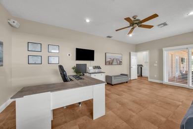 Beautiful CBS pool home on 4.4 acres in the highly sought-after - photo 27