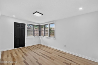 Welcome home!!! Renovated 5-bedroom, 3 bath home situated in an - photo 28