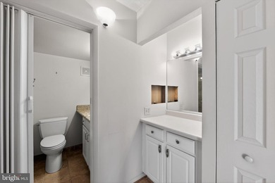 Perched on the 7th floor, this corner residence features three - photo 28