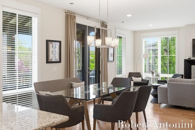 Now is your opportunity to own one of East Grand Rapids' most - photo 29