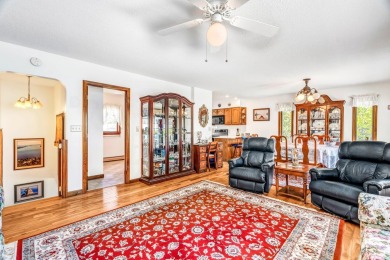 GREAT POND - Rare Family Compound with Year-Round Living on One