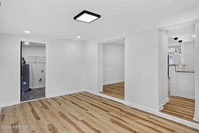 Welcome home!!! Renovated 5-bedroom, 3 bath home situated in an - photo 29