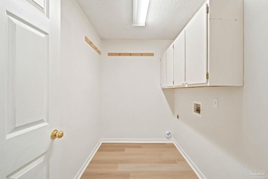 Welcome to 10393 Vintage Drive. This well maintained 3 bedroom - photo 29