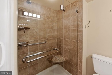 Perched on the 7th floor, this corner residence features three - photo 29