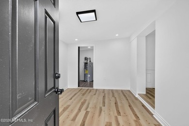Welcome home!!! Renovated 5-bedroom, 3 bath home situated in an - photo 30