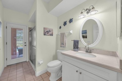 Beautiful CBS pool home on 4.4 acres in the highly sought-after - photo 30