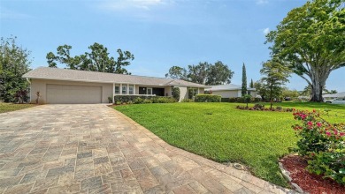 Lake Home For Sale in Sarasota, Florida