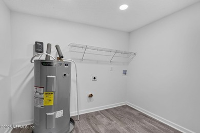 Welcome home!!! Renovated 5-bedroom, 3 bath home situated in an - photo 31