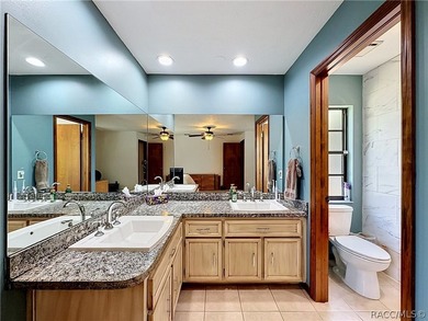 Welcome to this beautifully maintained, large 2 bedroom, 2 bath - photo 31