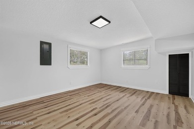Welcome home!!! Renovated 5-bedroom, 3 bath home situated in an - photo 32