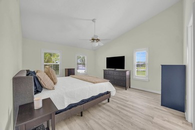 Beautiful CBS pool home on 4.4 acres in the highly sought-after - photo 32