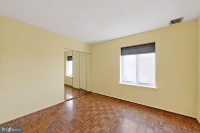 Perched on the 7th floor, this corner residence features three - photo 32