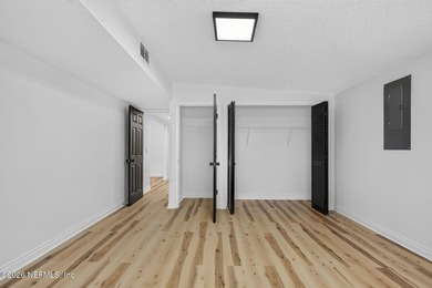 Welcome home!!! Renovated 5-bedroom, 3 bath home situated in an - photo 33