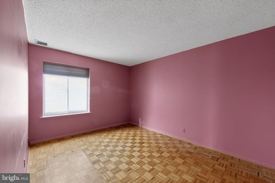 Perched on the 7th floor, this corner residence features three - photo 33
