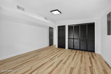 Welcome home!!! Renovated 5-bedroom, 3 bath home situated in an - photo 34