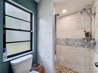 Welcome to this beautifully maintained, large 2 bedroom, 2 bath - photo 34