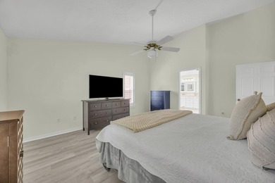 Beautiful CBS pool home on 4.4 acres in the highly sought-after - photo 34