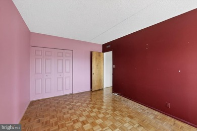 Perched on the 7th floor, this corner residence features three - photo 34