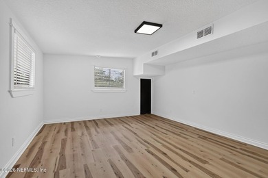 Welcome home!!! Renovated 5-bedroom, 3 bath home situated in an - photo 35