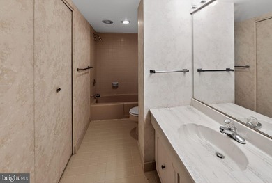 Perched on the 7th floor, this corner residence features three - photo 35