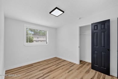 Welcome home!!! Renovated 5-bedroom, 3 bath home situated in an - photo 36