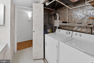 Perched on the 7th floor, this corner residence features three - photo 36