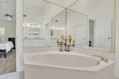 Beautiful CBS pool home on 4.4 acres in the highly sought-after - photo 37