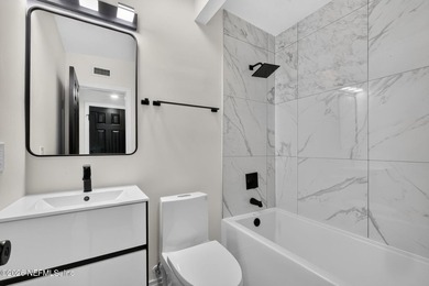 Welcome home!!! Renovated 5-bedroom, 3 bath home situated in an - photo 38