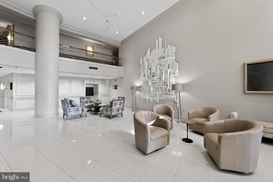 Perched on the 7th floor, this corner residence features three - photo 38