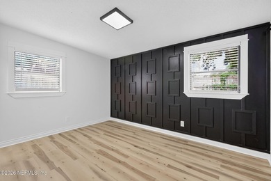 Welcome home!!! Renovated 5-bedroom, 3 bath home situated in an - photo 39