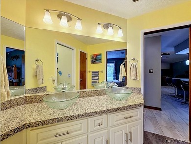 Welcome to this beautifully maintained, large 2 bedroom, 2 bath - photo 39