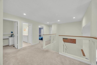 Beautiful CBS pool home on 4.4 acres in the highly sought-after - photo 39