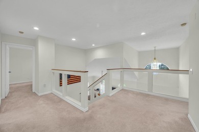 Beautiful CBS pool home on 4.4 acres in the highly sought-after - photo 40