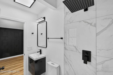 Welcome home!!! Renovated 5-bedroom, 3 bath home situated in an - photo 41