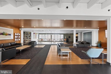 Perched on the 7th floor, this corner residence features three - photo 41