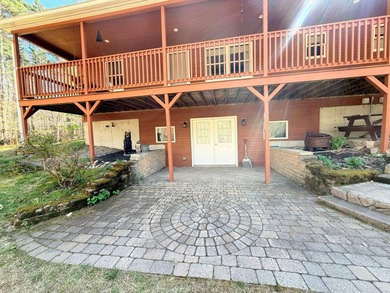 Welcome to the enchanting Mayberry Highlands on scenic Thompson - photo 42