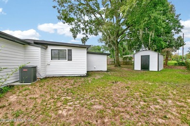 Welcome home!!! Renovated 5-bedroom, 3 bath home situated in an - photo 42