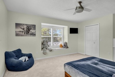 Beautiful CBS pool home on 4.4 acres in the highly sought-after - photo 42