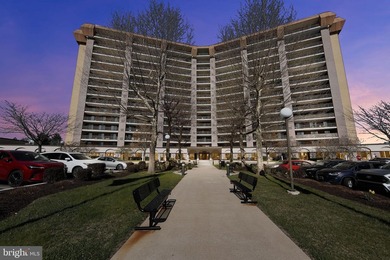 Perched on the 7th floor, this corner residence features three - photo 42