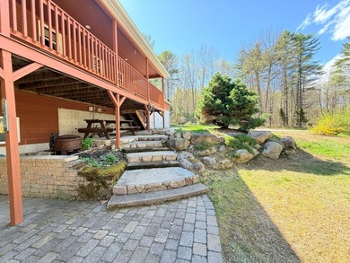 Welcome to the enchanting Mayberry Highlands on scenic Thompson - photo 43