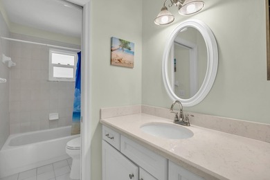 Beautiful CBS pool home on 4.4 acres in the highly sought-after - photo 43