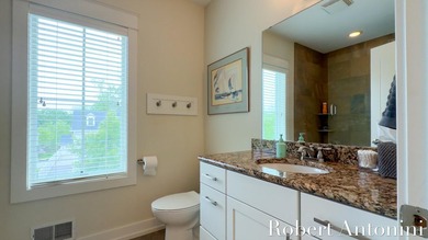 Now is your opportunity to own one of East Grand Rapids' most - photo 44