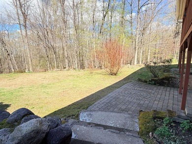 Welcome to the enchanting Mayberry Highlands on scenic Thompson - photo 44