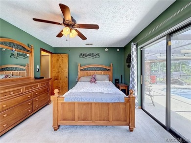 Welcome to this beautifully maintained, large 2 bedroom, 2 bath - photo 44