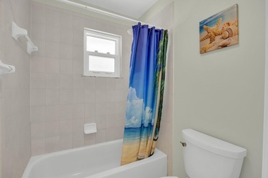Beautiful CBS pool home on 4.4 acres in the highly sought-after - photo 44