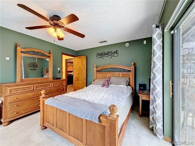 Welcome to this beautifully maintained, large 2 bedroom, 2 bath - photo 45