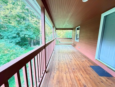 Welcome to the enchanting Mayberry Highlands on scenic Thompson - photo 46