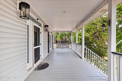 Welcome to this beautiful Biloxi home located in a well-kept - photo 7