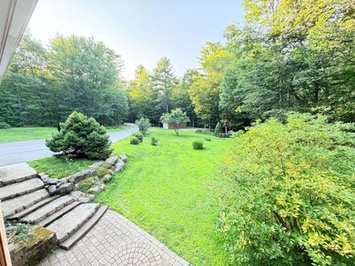 Welcome to the enchanting Mayberry Highlands on scenic Thompson - photo 47
