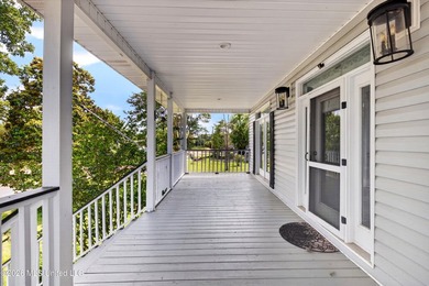 Welcome to this beautiful Biloxi home located in a well-kept - photo 8